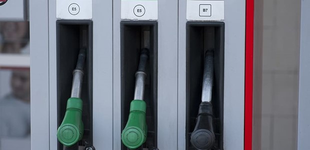 Fuel Pass 2: Ανοίγει αυτή την εβδομάδα η πλατφόρμα 